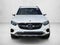 2026 Mercedes-Benz GLC GLC 300 SUV