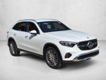 2026 Mercedes-Benz GLC GLC 300 SUV