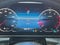 2024 Mercedes-Benz GLC GLC 300 SUV