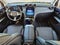 2024 Mercedes-Benz GLC GLC 300 SUV