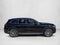 2024 Mercedes-Benz GLC GLC 300 SUV