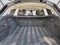 2024 Mercedes-Benz GLC GLC 300 SUV