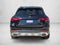 2024 Mercedes-Benz GLC GLC 300 SUV