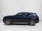 2024 Mercedes-Benz GLC GLC 300 SUV