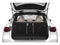2024 Mercedes-Benz GLC GLC 300 SUV