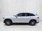2025 Mercedes-Benz GLC GLC 300 4MATIC® SUV