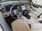 2025 Mercedes-Benz GLC GLC 300 4MATIC® SUV