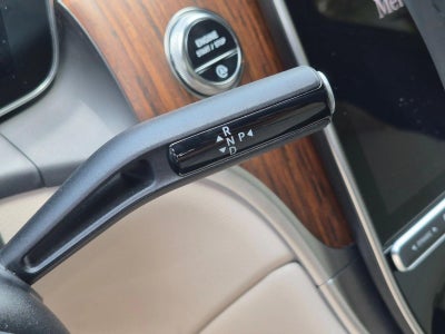 2025 Mercedes-Benz GLC GLC 300 4MATIC® SUV