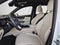 2025 Mercedes-Benz GLC GLC 300 4MATIC® SUV