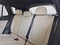 2025 Mercedes-Benz GLC GLC 300 4MATIC® SUV