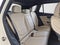 2025 Mercedes-Benz GLC GLC 300 4MATIC® SUV