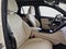 2025 Mercedes-Benz GLC GLC 300 4MATIC® SUV