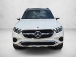2025 Mercedes-Benz GLC GLC 300 4MATIC® SUV