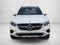 2025 Mercedes-Benz GLC GLC 300 4MATIC® SUV
