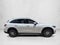 2025 Mercedes-Benz GLC GLC 300 4MATIC® SUV