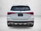 2025 Mercedes-Benz GLC GLC 300 4MATIC® SUV