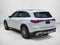 2025 Mercedes-Benz GLC GLC 300 4MATIC® SUV