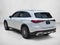 2025 Mercedes-Benz GLC GLC 300 4MATIC® SUV