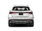 2025 Mercedes-Benz GLC GLC 300 4MATIC® SUV