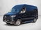 2023 Mercedes-Benz Sprinter Cargo Van 2500 Standard Roof I4 Diesel HO 144" RWD
