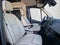 2023 Mercedes-Benz Sprinter Cargo Van 2500 Standard Roof I4 Diesel HO 144" RWD