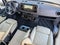 2023 Mercedes-Benz Sprinter Cargo Van 2500 Standard Roof I4 Diesel HO 144" RWD