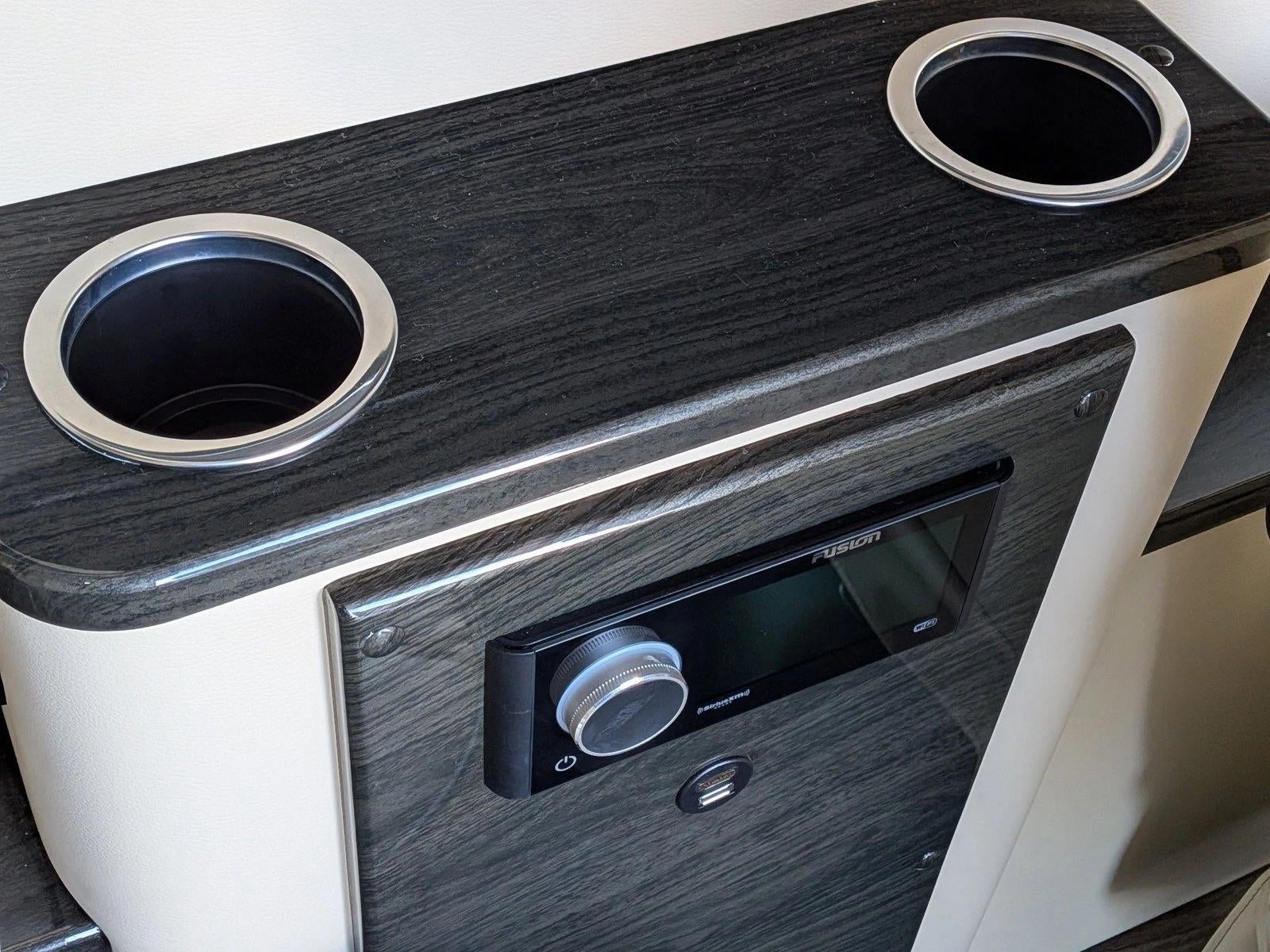 2023 Mercedes-Benz Sprinter Cargo Van 2500 Standard Roof I4 Diesel HO 144" RWD