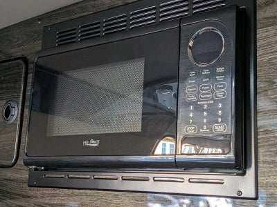 2023 Mercedes-Benz Sprinter Cargo Van 2500 Standard Roof I4 Diesel HO 144" RWD