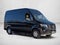 2023 Mercedes-Benz Sprinter Cargo Van 2500 Standard Roof I4 Diesel HO 144" RWD