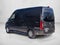 2023 Mercedes-Benz Sprinter Cargo Van 2500 Standard Roof I4 Diesel HO 144" RWD