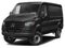 2023 Mercedes-Benz Sprinter Cargo Van 2500 Standard Roof I4 Diesel HO 144" RWD