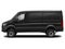2023 Mercedes-Benz Sprinter Cargo Van 2500 Standard Roof I4 Diesel HO 144" RWD