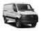 2023 Mercedes-Benz Sprinter Cargo Van 2500 Standard Roof I4 Diesel HO 144" RWD