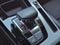 2024 Audi Q5 S line Premium Plus 55 TFSI e quattro