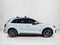2024 Audi Q5 S line Premium Plus 55 TFSI e quattro