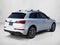 2024 Audi Q5 S line Premium Plus 55 TFSI e quattro