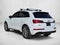 2024 Audi Q5 S line Premium Plus 55 TFSI e quattro