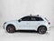 2024 Audi Q5 S line Premium Plus 55 TFSI e quattro