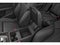 2024 Audi Q5 S line Premium Plus 55 TFSI e quattro