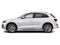 2024 Audi Q5 S line Premium Plus 55 TFSI e quattro