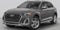 2024 Audi Q5 S line Premium Plus 55 TFSI e quattro
