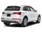 2024 Audi Q5 S line Premium Plus 55 TFSI e quattro