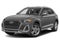 2024 Audi Q5 S line Premium Plus 55 TFSI e quattro