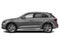 2024 Audi Q5 S line Premium Plus 55 TFSI e quattro