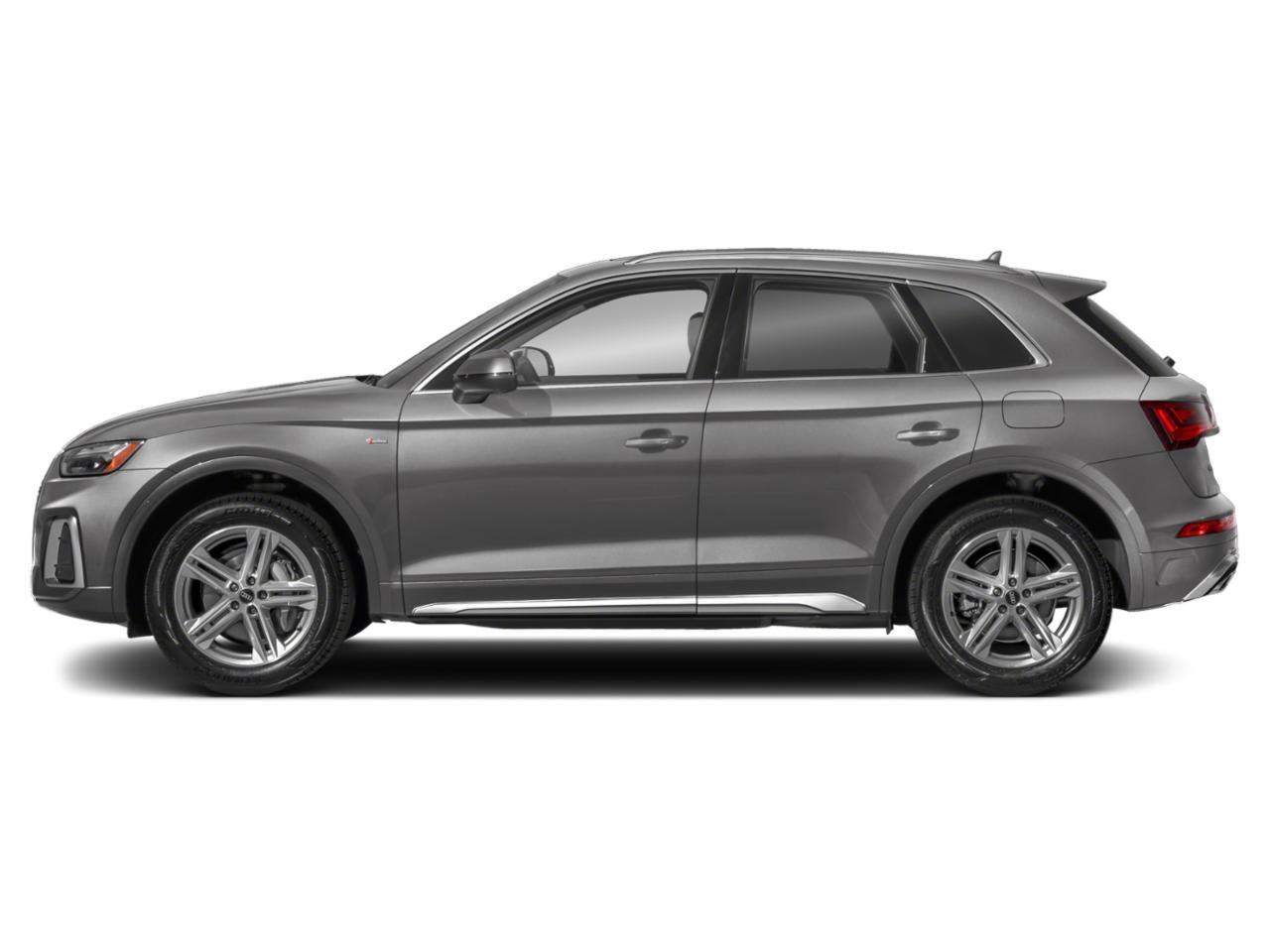 2024 Audi Q5 S line Premium Plus 55 TFSI e quattro