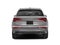 2024 Audi Q5 S line Premium Plus 55 TFSI e quattro