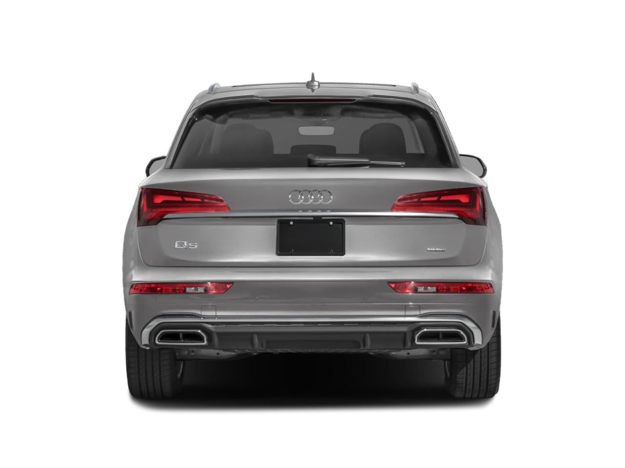 2024 Audi Q5 S line Premium Plus 55 TFSI e quattro