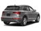 2024 Audi Q5 S line Premium Plus 55 TFSI e quattro