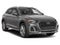 2024 Audi Q5 S line Premium Plus 55 TFSI e quattro