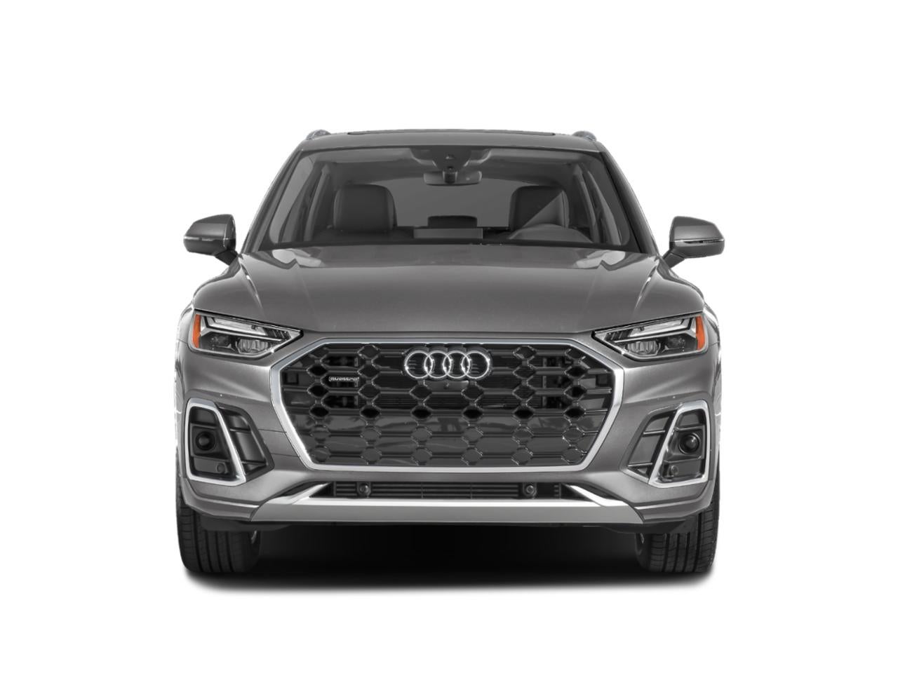 2024 Audi Q5 S line Premium Plus 55 TFSI e quattro
